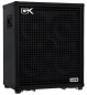 Preview: Gallien Krueger Neo 410 IV, 4 Ohm